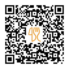 QR-code link către meniul Brio Tusca Grill