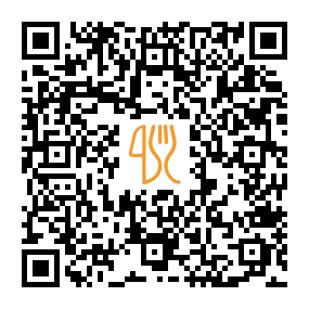 QR-code link către meniul Pinto Thai Bistro