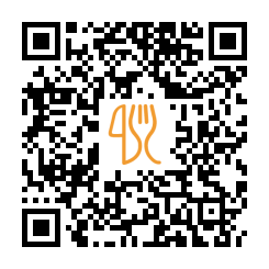 QR-code link către meniul City Grill