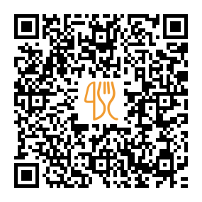 QR-code link către meniul Joe's Famous Hot Dogs• Burgers More