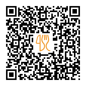 QR-code link către meniul Omes Sáma