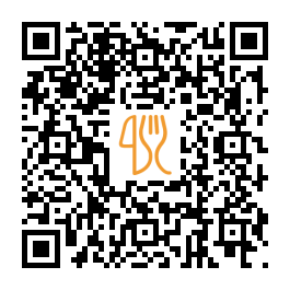 QR-code link către meniul Tha Bawa Thai Food