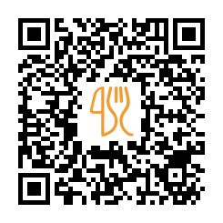 QR-code link către meniul L’endroit