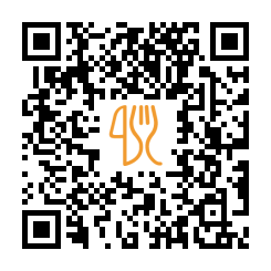 QR-code link către meniul Wawa