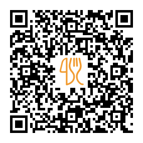 QR-code link către meniul ACA Restaurant