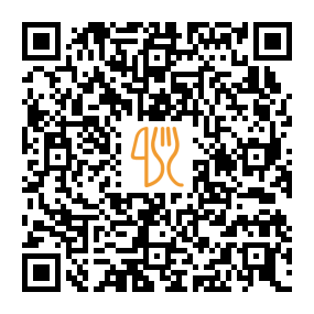 QR-code link către meniul Eiscafe La Vita