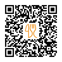 QR-code link către meniul A&w