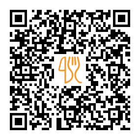 QR-code link către meniul Molen Chrispy Industri