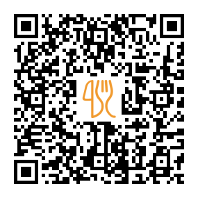 QR-code link către meniul Ocean Sun Dive Resort Tulamben