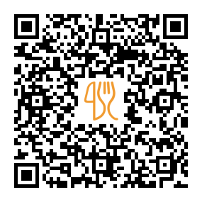 QR-code link către meniul Little Caesars Pizza