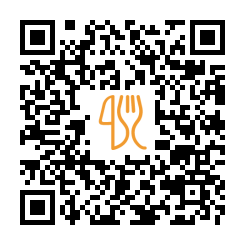 QR-code link către meniul Le Dbz