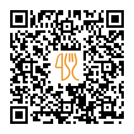 QR-code link către meniul Tea Trade Cafe