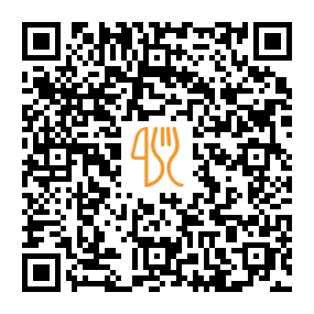 QR-code link către meniul Boulangerie