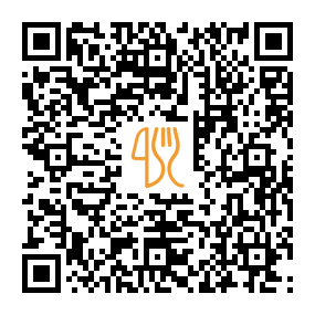 QR-code link către meniul Relaxtea-nghĩa Tân