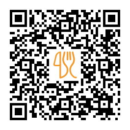 QR-code link către meniul China King