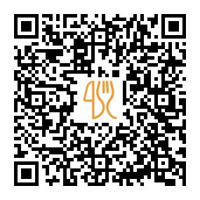 QR-code link către meniul La Piazzetta Trattoria