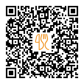 QR-code link către meniul Larassatis Fresh Juice