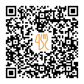 QR-code link către meniul Purobeach Barcelona