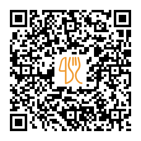 QR-code link către meniul Dellarocco's Pizza