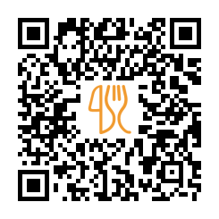 QR-code link către meniul Pfaffenmühle