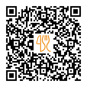 QR-code link către meniul Phở Hà Vietnamese