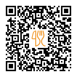 QR-code link către meniul Royal Dragon