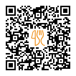 QR-code link către meniul Pizza Rhuys St-jacques