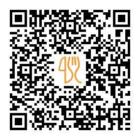 QR-code link către meniul Trattoria Da Carlo