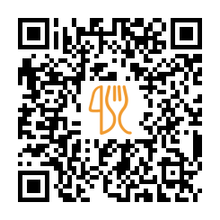 QR-code link către meniul News Cafe