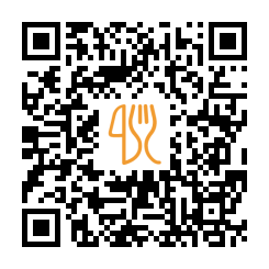 QR-code link către meniul O'riginal Food