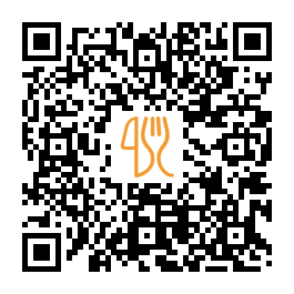 QR-code link către meniul Rosati's Pizza