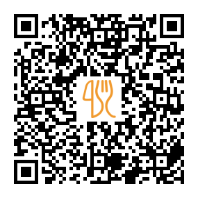 QR-code link către meniul Resto Sabua Ikang