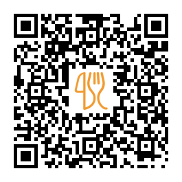 QR-code link către meniul La chalupa