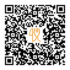 QR-code link către meniul Kassems Pizza Pasta