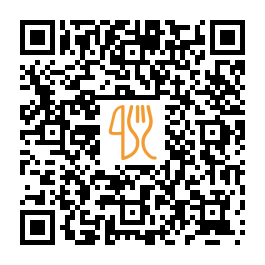 QR-code link către meniul Bakso Endel