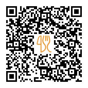 QR-code link către meniul Golden Crown Inn