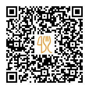 QR-code link către meniul Trattoria 29