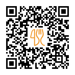 QR-code link către meniul Nordbad