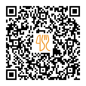 QR-code link către meniul Thai Thai Cuisine