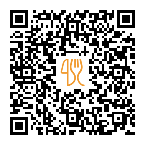 QR-code link către meniul Liyu Cafe