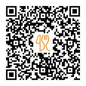 QR-code link către meniul Vijayawada Biryani Indian Cuisine