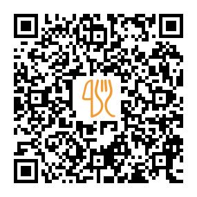 QR-code link către meniul El 1 Tras Otro