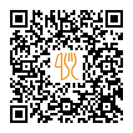 QR-code link către meniul Bakso Idaman