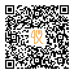 QR-code link către meniul Star Island Grill