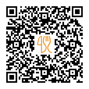 QR-code link către meniul Guadalajara Grill