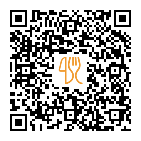 QR-code link către meniul Sgp One Cafe And Resto