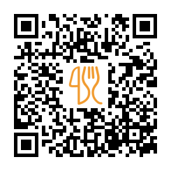 QR-code link către meniul Sokhrob Barzu