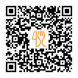 QR-code link către meniul Sula Country Store Resort