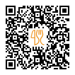 QR-code link către meniul Soto Uwah Martapura