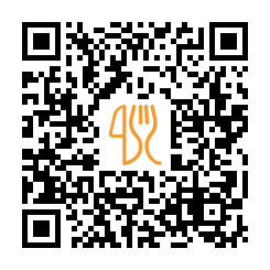 QR-code link către meniul L'auribon